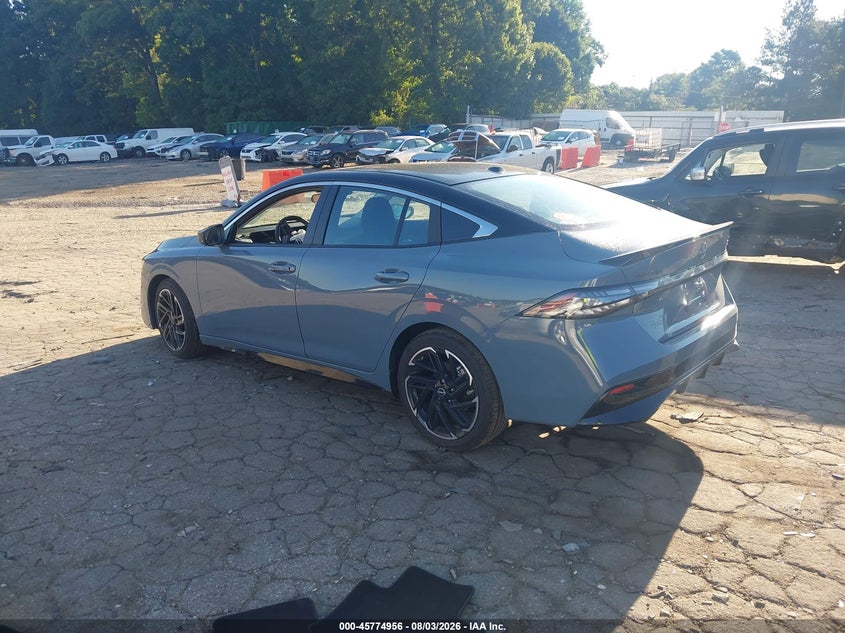 Vin: 3n1ab9dv7ty269442, lot: 46273736, nissan sentra sr 20263