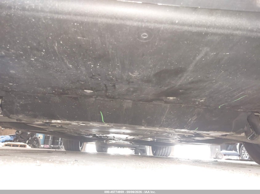 2019 BMW 5 SERIES auction photo 6