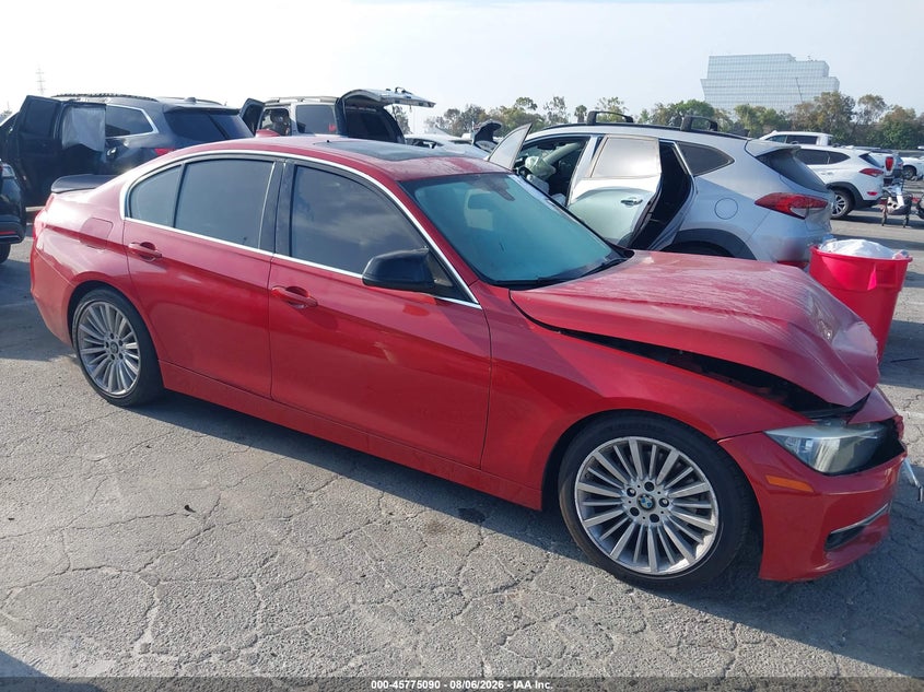 Vin: wba3a5c59cf343919, lot: 46273870, bmw 328i 2012 img_1