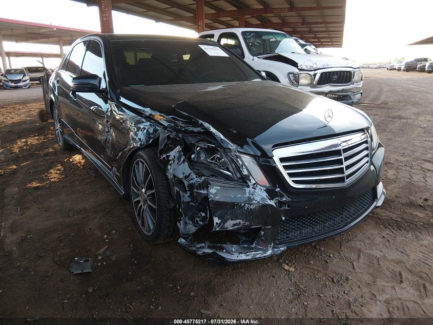 Vin: wddhf5kb2da691924, lot: 46273997, mercedes-benz e 350 2013 img_1