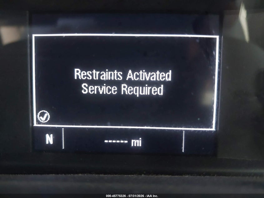 2022 CHEVROLET SILVERADO 1500 2WD SHORT BED CUSTOM · Фото 16
