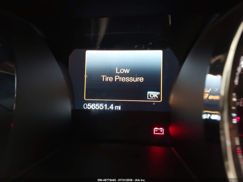 2014 FORD MUSTANG V6 PREMIUM · Photo 16