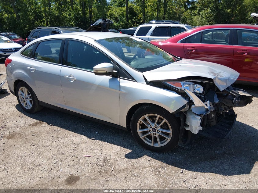 Vin: 1fadp3f20gl365848, lot: 46274327, ford focus se 2016 img_1