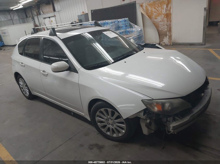 Vin: jf1gh6b6xbh808023, lot: 46274582, subaru impreza 2.5i premium 2011 img_1