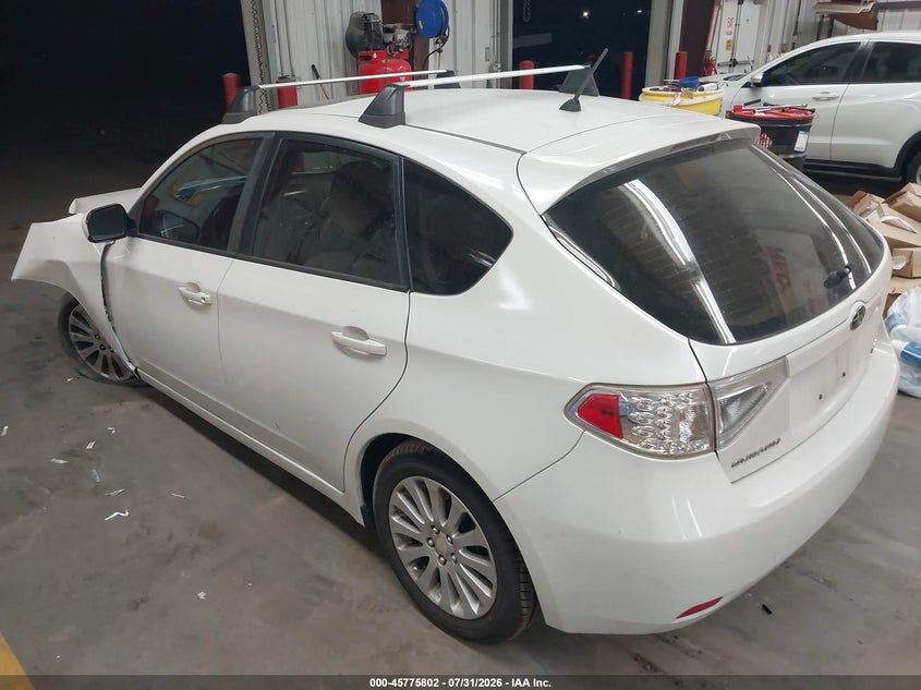 Vin: jf1gh6b6xbh808023, lot: 46274582, subaru impreza 2.5i premium 20113