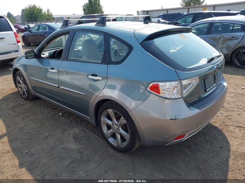 Vin: jf1gh6d68bh801360, lot: 46274626, subaru impreza outback sport 20113