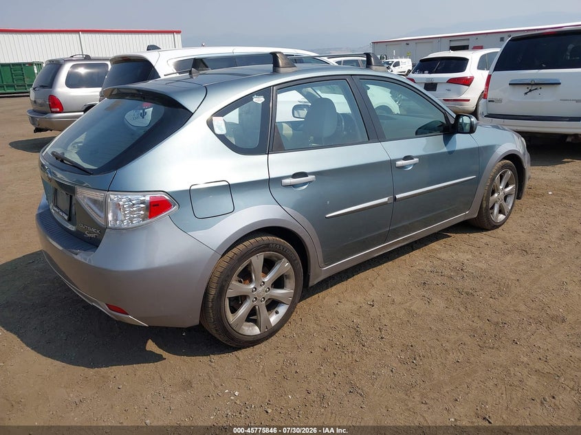 Vin: jf1gh6d68bh801360, lot: 46274626, subaru impreza outback sport 20114
