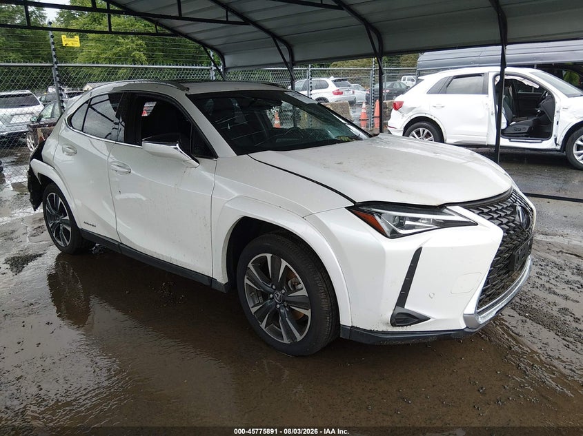 Vin: jthp9jbh7n2060669, lot: 46274671, lexus ux 250h 2022 img_1