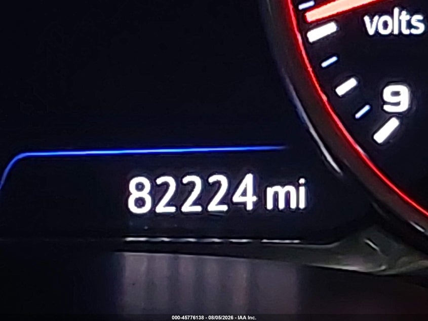 2021 CHEVROLET BLAZER AWD RS · Фото 15