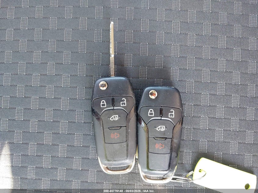 FORD TRANSIT CONNECT 2022 VIN NM0GE9F27N1512592