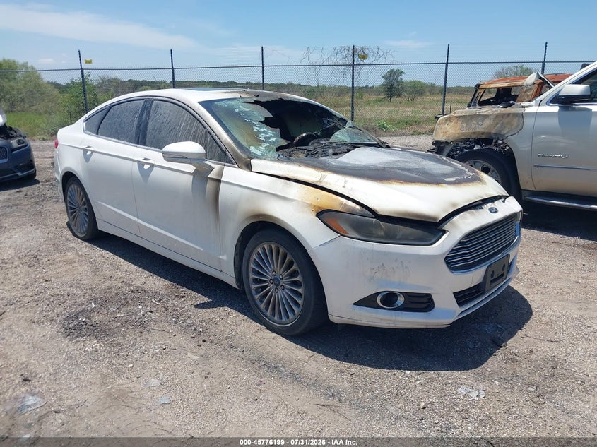 Vin: 3fa6p0k91fr170724, lot: 46274979, ford fusion titanium 2015 img_1