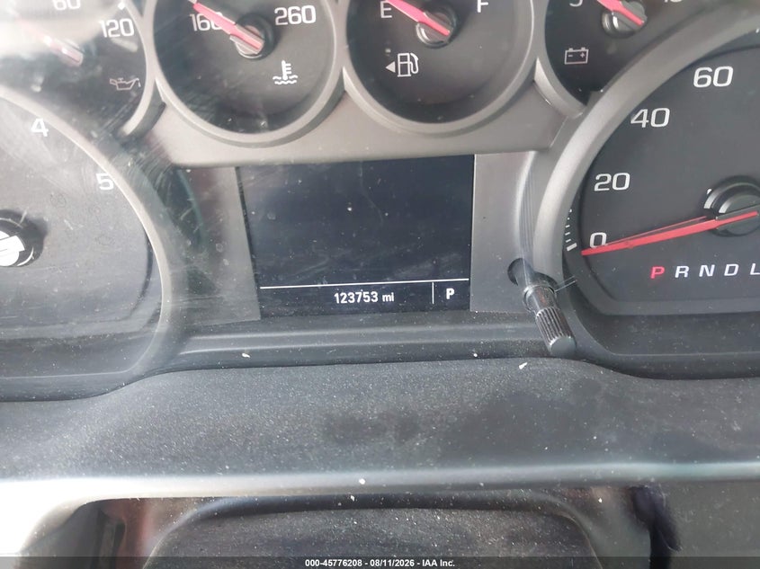 2022 GMC SIERRA 3500HD auction photo 5