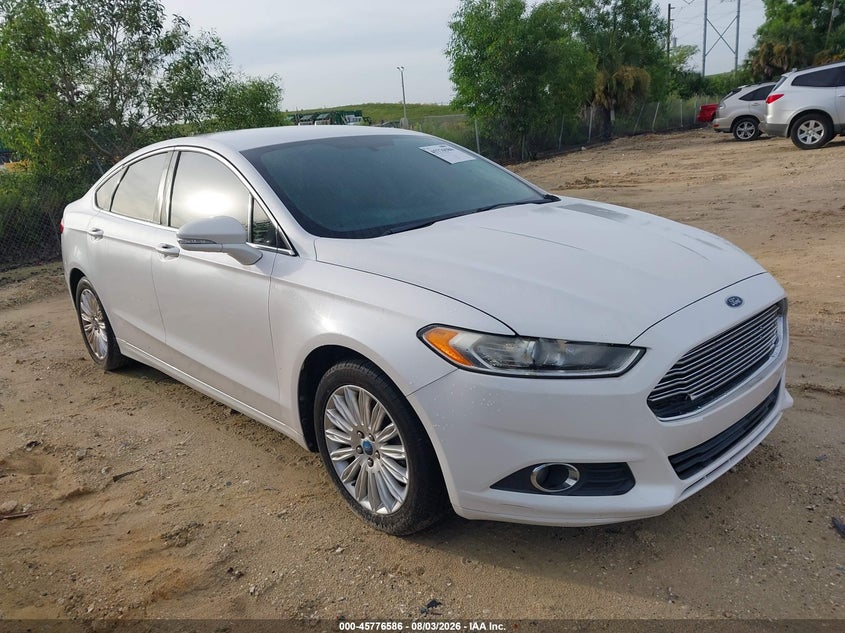 Vin: 3fa6p0pu6dr259313, lot: 46275366, ford fusion energi se luxury 2013 img_1