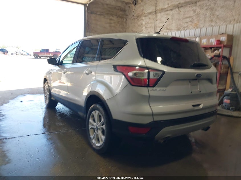 Фото 3 - FORD ESCAPE