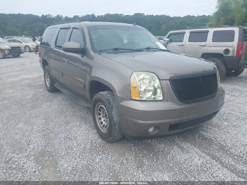Vin: 1gks1ke01br400212, lot: 46275664, gmc yukon xl 1500 slt 2011 img_1