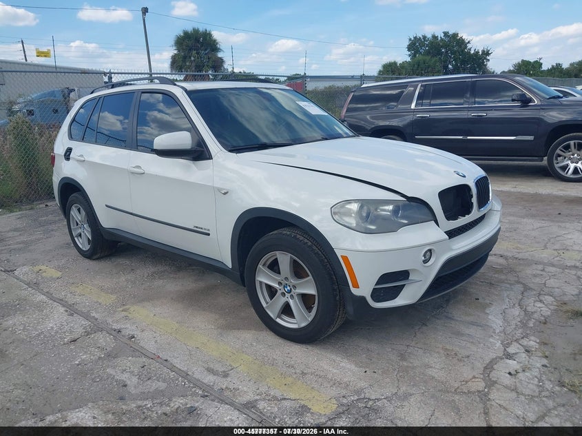 Vin: 5uxzv4c51d0e07341, lot: 46276137, bmw x5 xdrive35i/xdrive35i premium/xdrive35i sport activity 2013 img_1