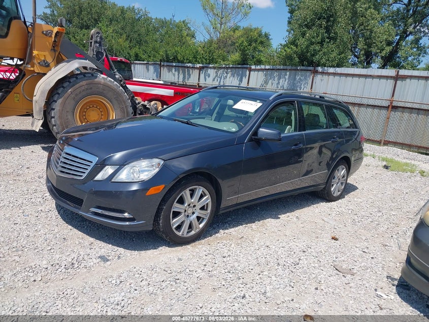 Vin: wddhh8jbxda728778, lot: 46276453, mercedes-benz e 350 4matic 20132