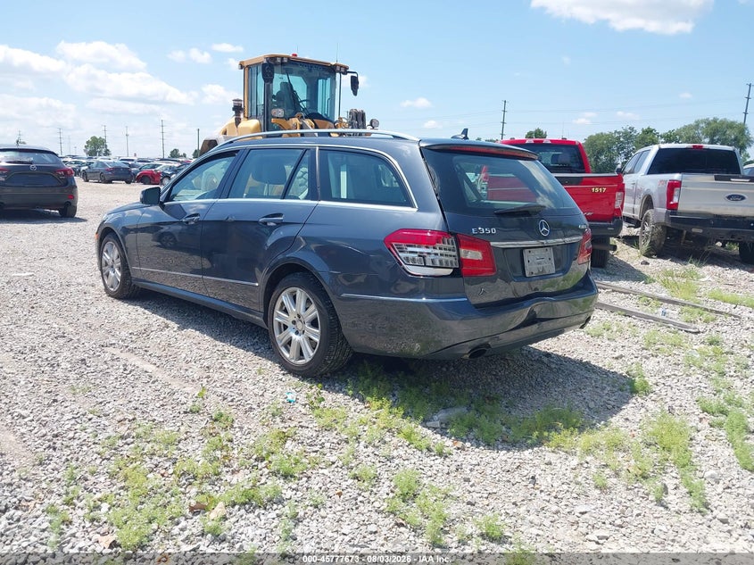 Vin: wddhh8jbxda728778, lot: 46276453, mercedes-benz e 350 4matic 20133