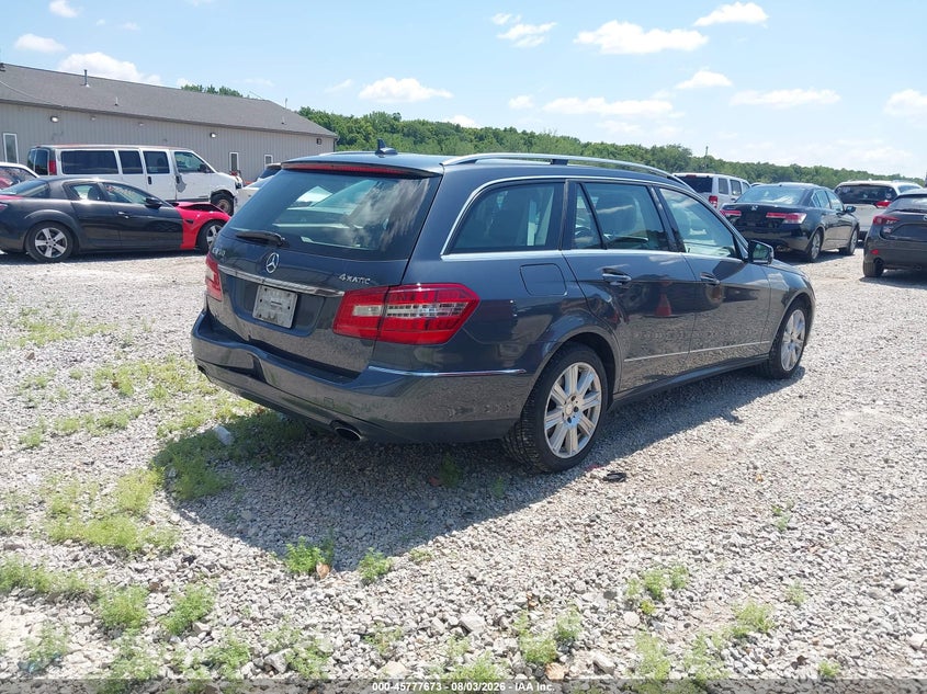 Vin: wddhh8jbxda728778, lot: 46276453, mercedes-benz e 350 4matic 20134