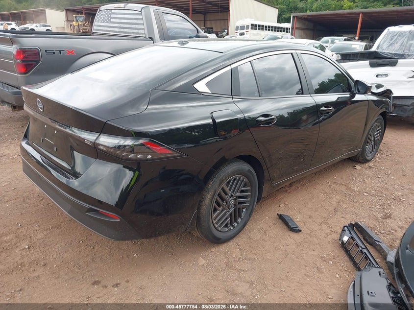 Vin: 3n1ab9cv0ty316876, lot: 46276534, nissan sentra sv 20264