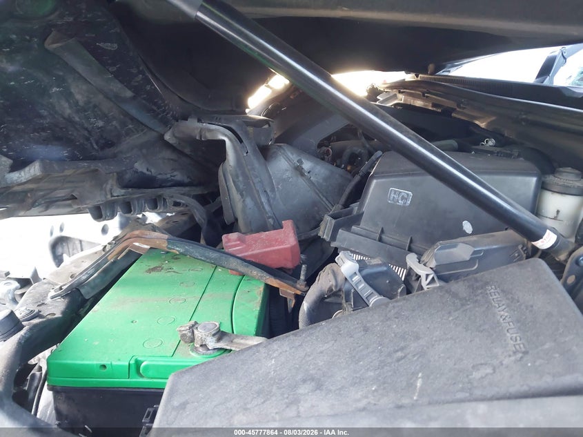 TOYOTA AVALON 2014 VIN 4T1BK1EB1EU079466