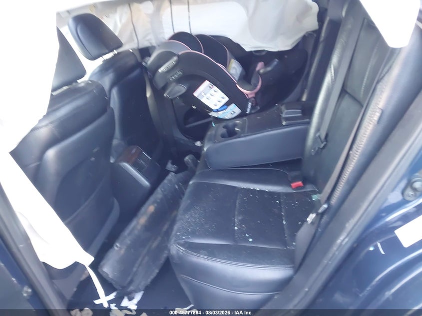 TOYOTA AVALON 2014 VIN 4T1BK1EB1EU079466