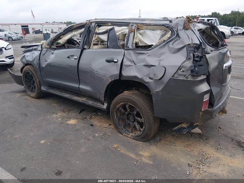Vin: jtjbm7fx8a5014532, lot: 46276801, lexus gx 460 20103