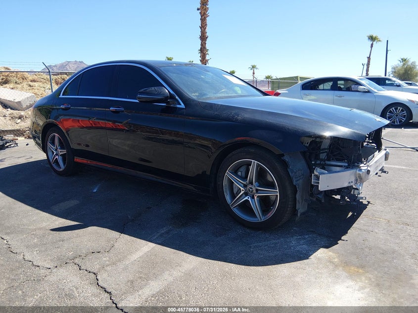 Vin: wddzf4jb2ja304736, lot: 46276816, mercedes-benz e 300 2018 img_1