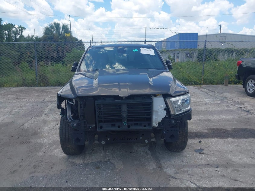 RAM 1500 - zdjęcie 13
