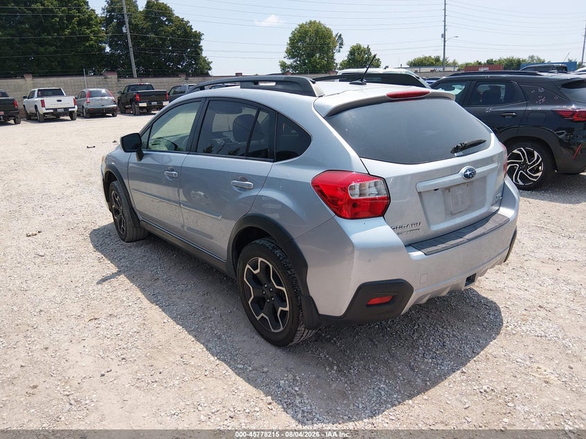 Vin: jf2gpawc7d2212200, lot: 46276995, subaru xv crosstrek 2.0i premium 20133