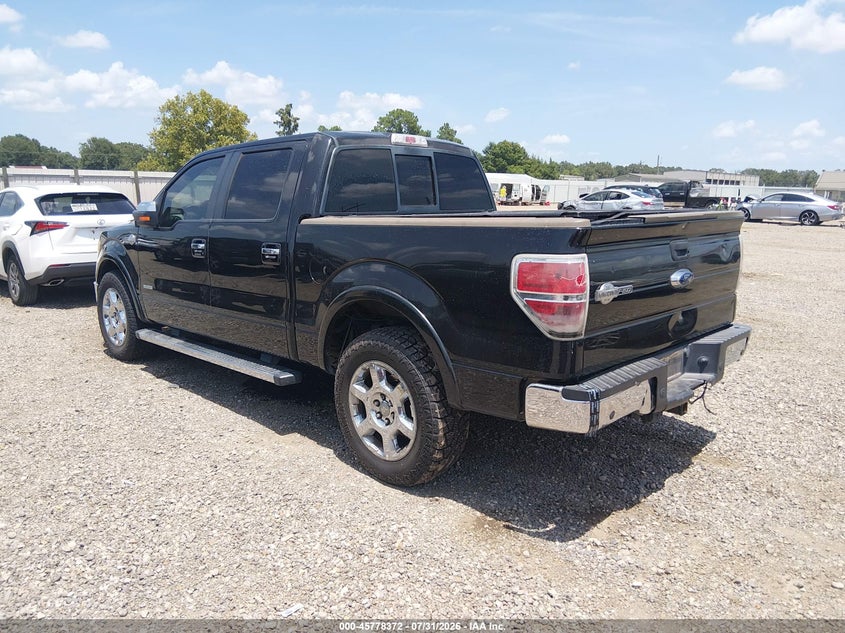 Vin: 1ftfw1ct5eke63056, lot: 46277152, ford f-150 king ranch 20143