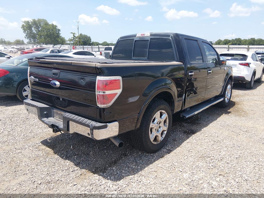 Vin: 1ftfw1ct5eke63056, lot: 46277152, ford f-150 king ranch 20144