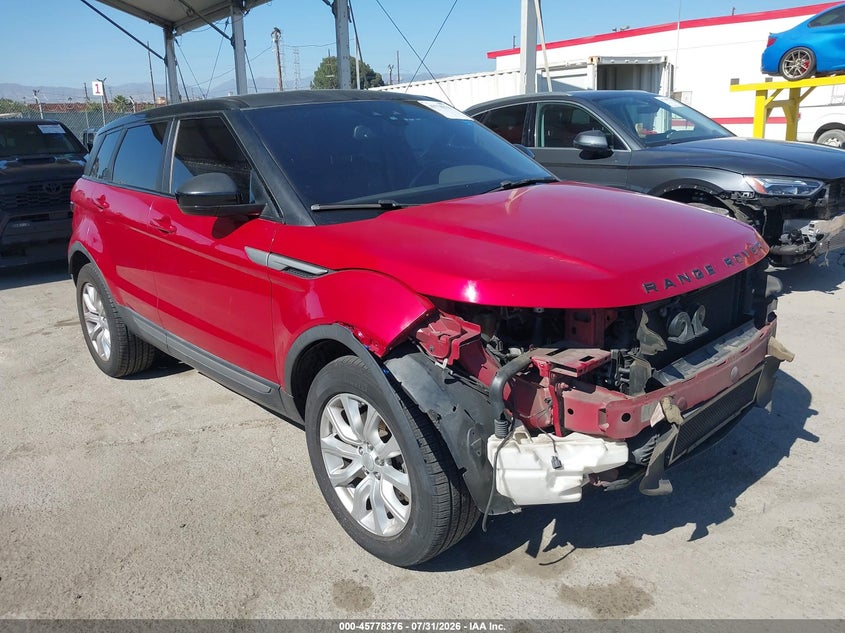 Vin: salvp2bg8gh150000, lot: 46277156, land rover range rover evoque se/se premium 2016 img_1