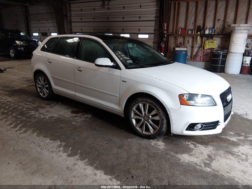 Vin: waudfafm4ca096047, lot: 46277689, audi a3 2.0t premium 2012 img_1