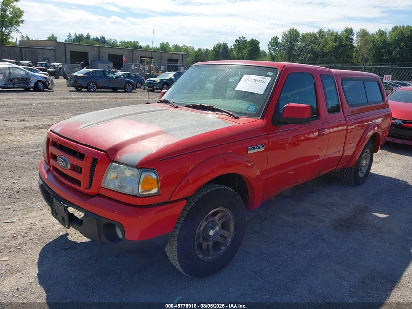 Vin: 1ftkr1ee1bpa01211, lot: 46277698, ford ranger sport 20112
