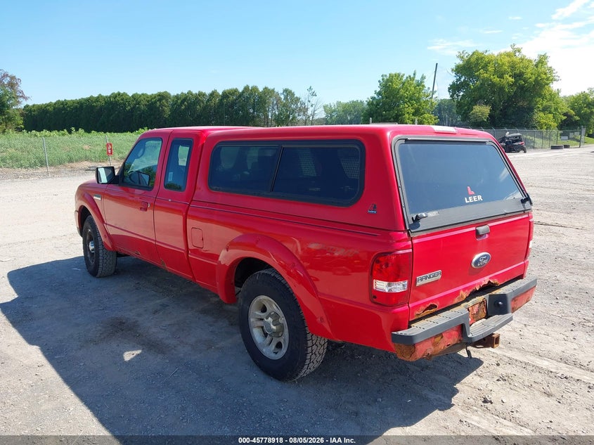 Vin: 1ftkr1ee1bpa01211, lot: 46277698, ford ranger sport 20113