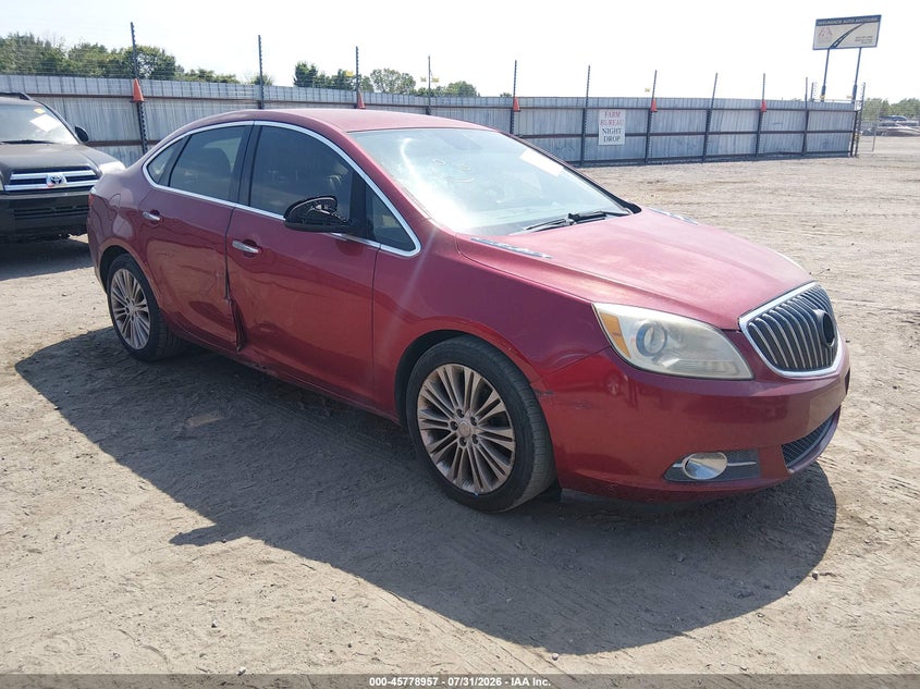 Vin: 1g4pp5sk9d4224027, lot: 46277737, buick verano 2013 img_1