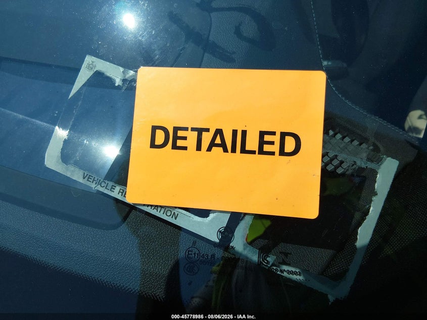 BMW M440I 2022 VIN WBA13AR09NCJ13999