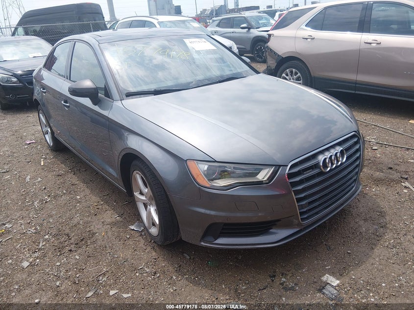 Vin: waub8gff4g1025295, lot: 46277958, audi a3 2.0t premium 2016 img_1