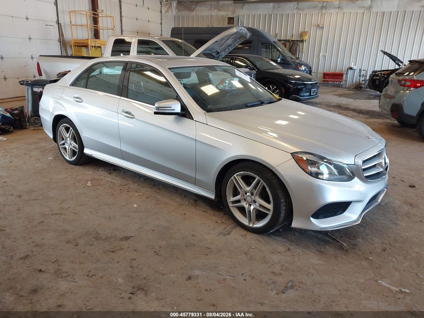 Vin: wddhf8jb3ea899122, lot: 46278111, mercedes-benz e 350 4matic 2014 img_1
