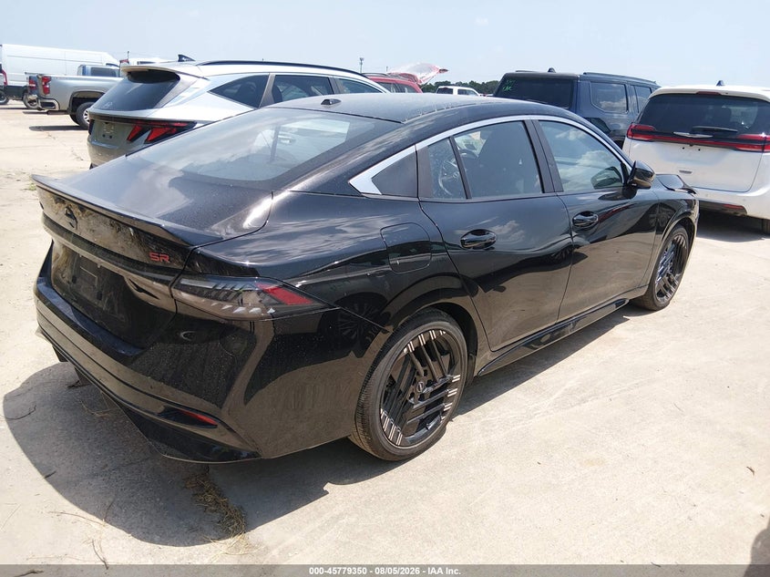 Vin: 3n1ab9dv8ty261639, lot: 46278130, nissan sentra sr 20264