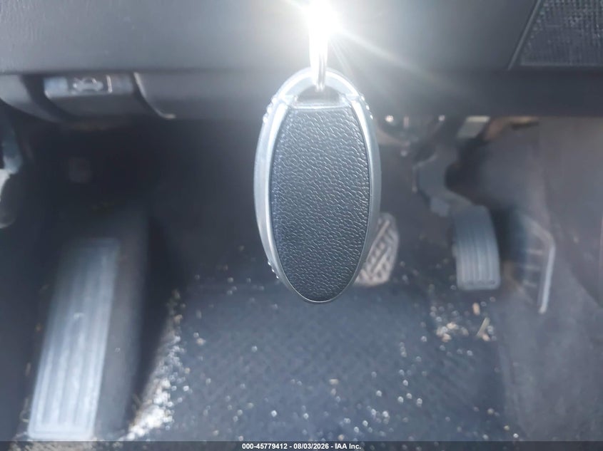 INFINITI QX80 2020 VIN JN8AZ2NF1L9700990