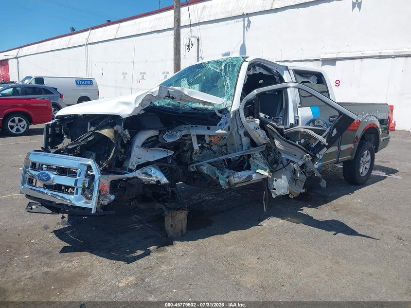 Vin: 1ftfw1ef4gfb13078, lot: 46278282, ford f-150 xlt 20162