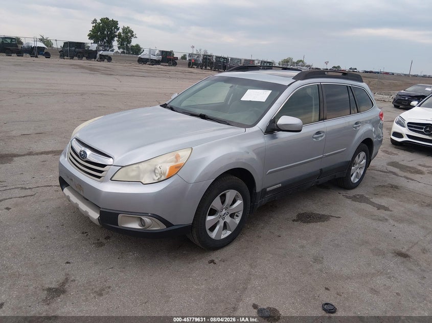 Vin: 4s4brckc3c3266649, lot: 46278411, subaru outback 2.5i limited 20122