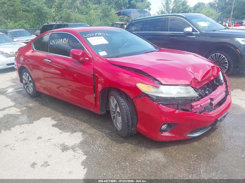 Vin: 1hgct1b76ea001127, lot: 46278631, honda accord ex 2014 img_1