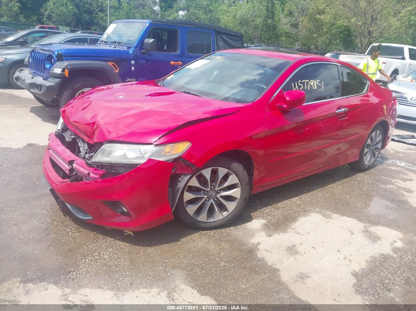 Vin: 1hgct1b76ea001127, lot: 46278631, honda accord ex 20142