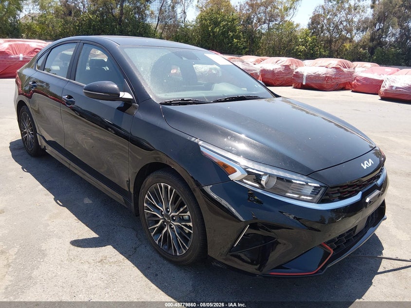 Vin: 3kpf54ad4re728140, lot: 46278640, kia forte gt-line 2024 img_1