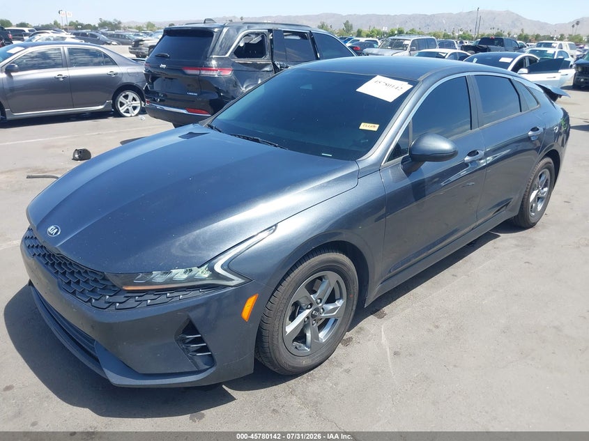 Vin: 5xxg14j29mg037247, lot: 46278922, kia k5 lxs 20212