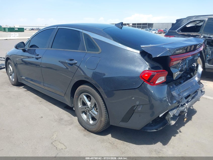 Vin: 5xxg14j29mg037247, lot: 46278922, kia k5 lxs 20213