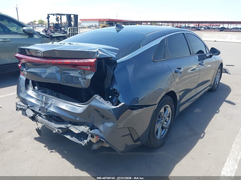 Vin: 5xxg14j29mg037247, lot: 46278922, kia k5 lxs 20214